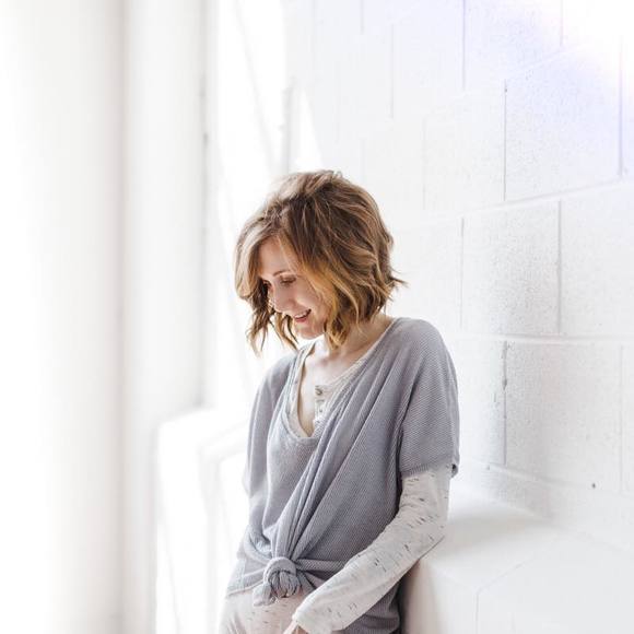 Meet your Posher, Maddie - Picture 1 of 1